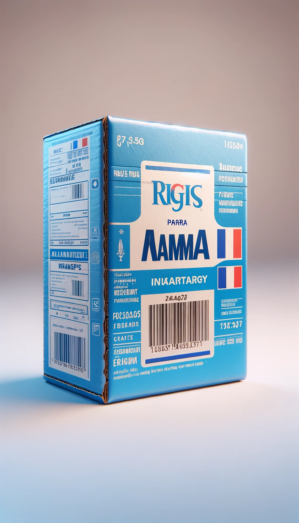 Meilleur prix kamagra